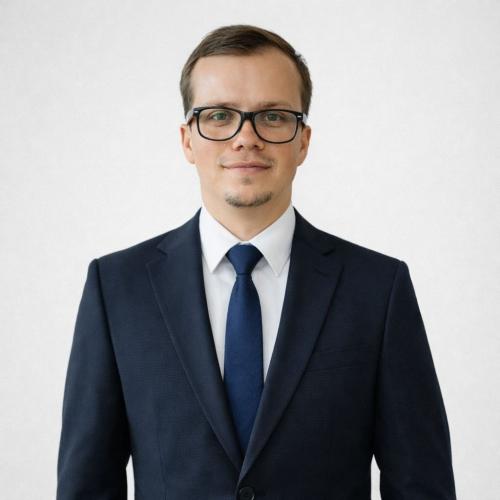 CV № 246502 din 20 martie 2026