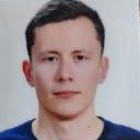 Технолог, Начальник производства, Администратор
