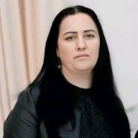 Consultant vânzări