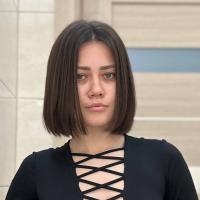 Продавец-консультант