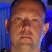 Менеджер по транспорту