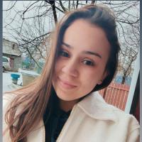 Фармацевт