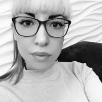 Manager servicii suport clienți, Manager în orice domeniu, Educație, Logistică, Asistent personal