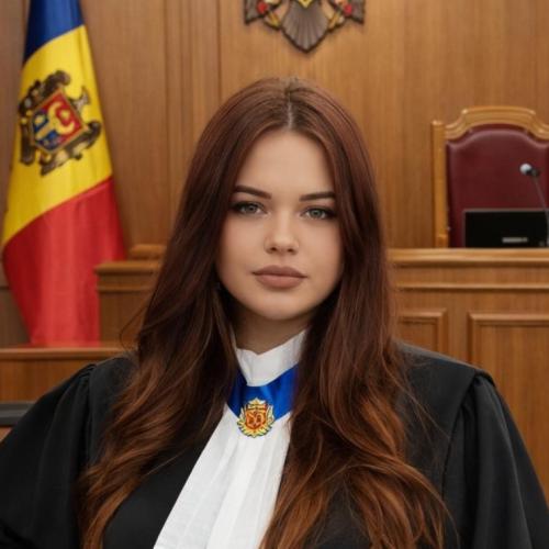 Резюме № 515569 от 21 апреля 2026