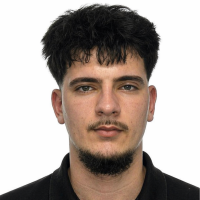 Lucrător