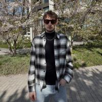 Универсальный работник