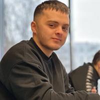 Consultant vânzări