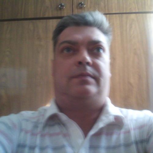 CV № 517875 din 15 iulie 2026