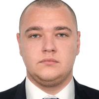 Lucrător