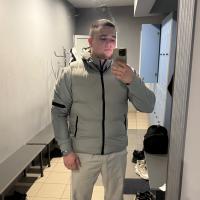 Agent de securitate