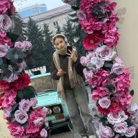 Lucrător fără experiență