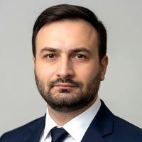 Manager Calitate
