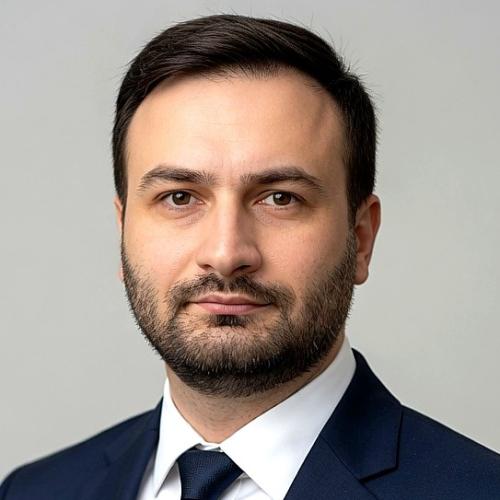 CV № 449141 din 17 iulie 2026