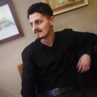 WordPress Developer