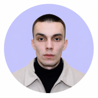 Работник