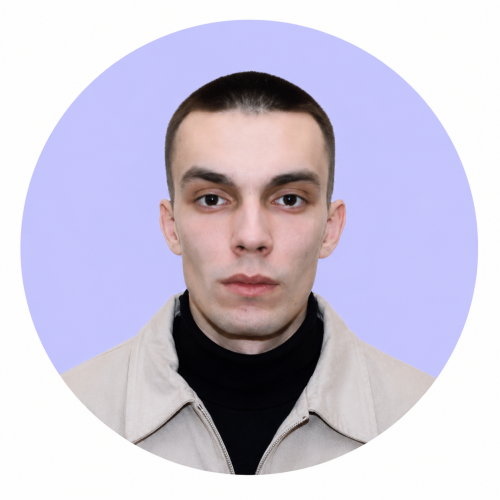 CV № 334865 din 13 iulie 2026