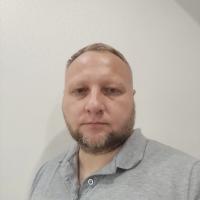 Домработник