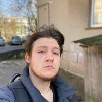 Повар