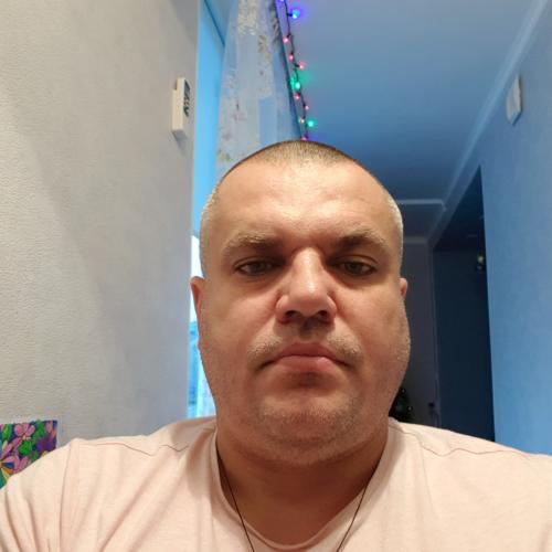CV № 522811 din 28 mai 2026