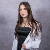 Ajutor chelner