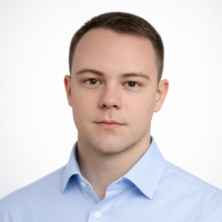 QA Engineer & IT Specialist — Remote
