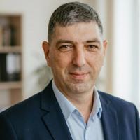 Inginer-manager