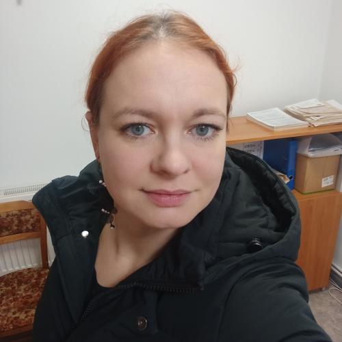 Резюме № 525884 от 9 июня 2026