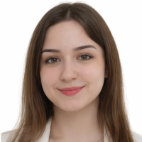 Lucrător fără experiență