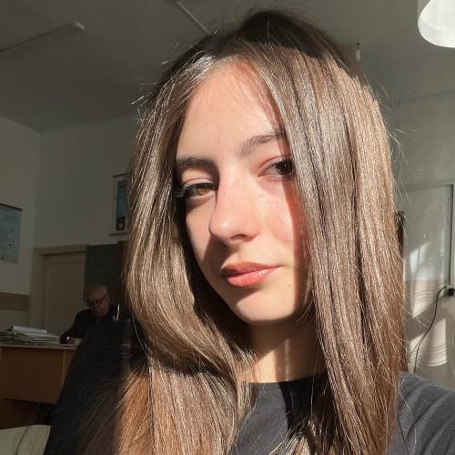 Резюме № 526526 от 12 июня 2026