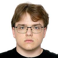 Java Backend Developer