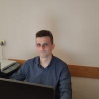 Специалист клиентской поддержки (Customer Support Specialist), Офис-менеджер / Администратор (Office Manager / Administrator)