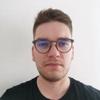 Digital Operations Manager