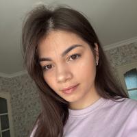 Офисный работник
