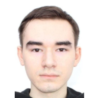 PHP Developer