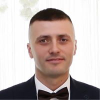 Șofer expeditor cat B, C