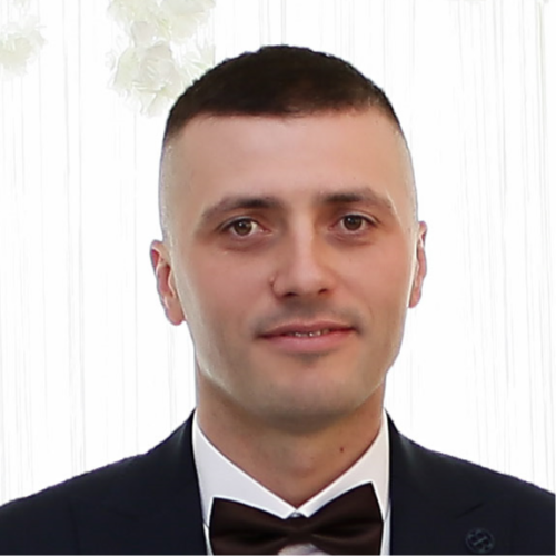 CV № 527525 din 16 iunie 2026