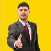 Agent comercial