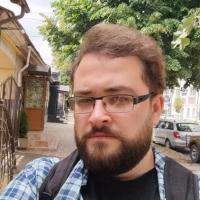 Айти инженер/специалист