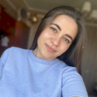 Менеджер, Администратор, Мерчандайзер, Торговый представитель
