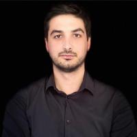 Sales Manager