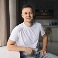 Прораб | Diriginte de șantier
