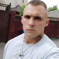 Грузчик