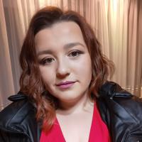 Manager magazin