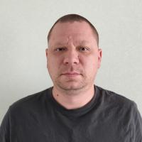 Director tehnic