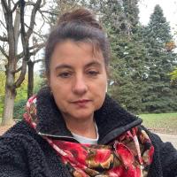 Învățătoare, Cadru de sprijin