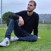 Tehnician Producție / Specialist Operațiuni