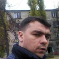 Охранник