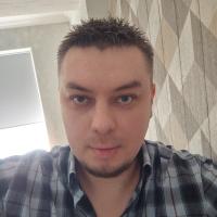 Зав. склада, Кладовщик