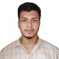 Agricultural Worker