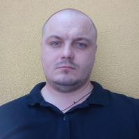 Agent serviciu paza